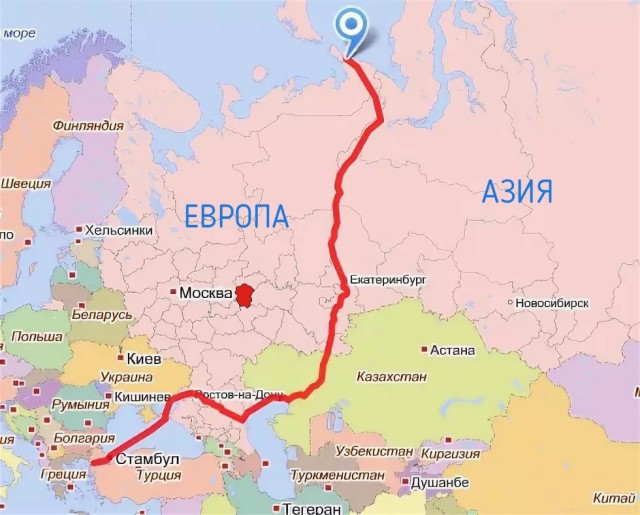 Участницу Евровидения от Израиля Голан внесли в украинскую базу «Миротворец».