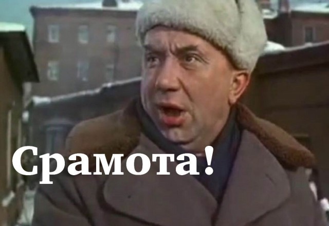 Халат "Домашний уют"