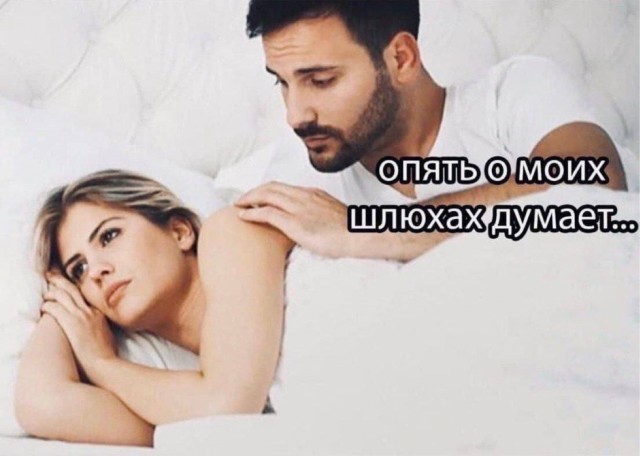 Немного забавных картинок
