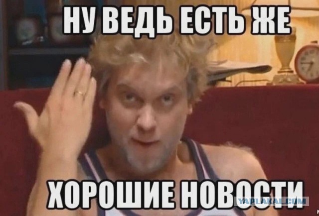 В Саратовской области провели праздник в честь новой асфальтированной дороги