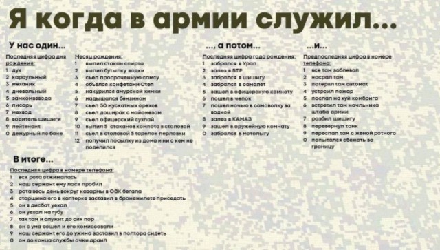 Веселые картинки к маленькой пятнице (28.08)