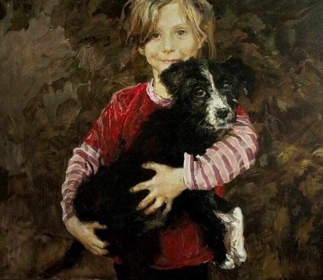 АРТ-Воскресенье