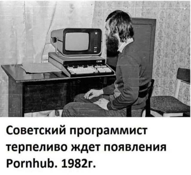 Улыбательные картинки.