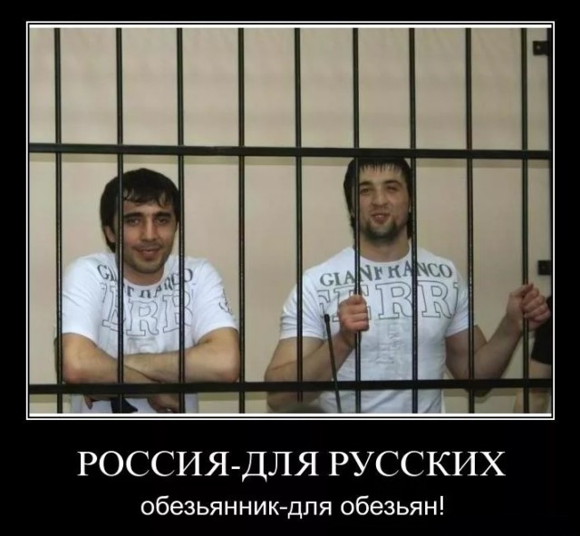 В Самаре будут судить двоих школьников, напавших на одиннадцатиклассника
