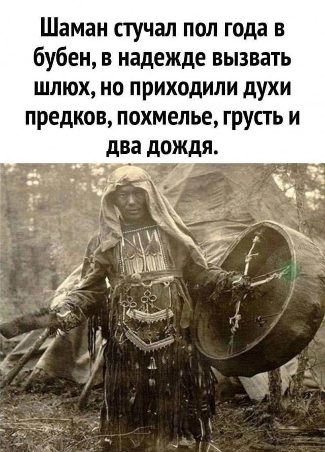 Картинков вам пятничных