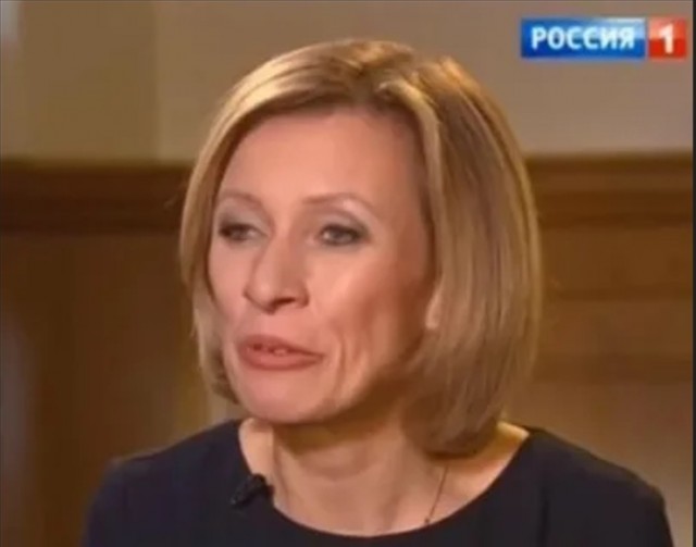 А это красные линии или все еще синие? Или время красных линий прошло? Или не пришло еще