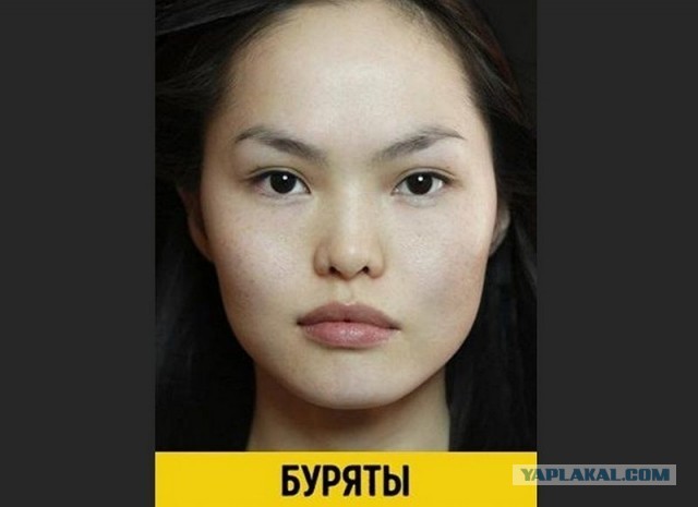 Нейросеть нарисовала столицы регионов России в виде людей.