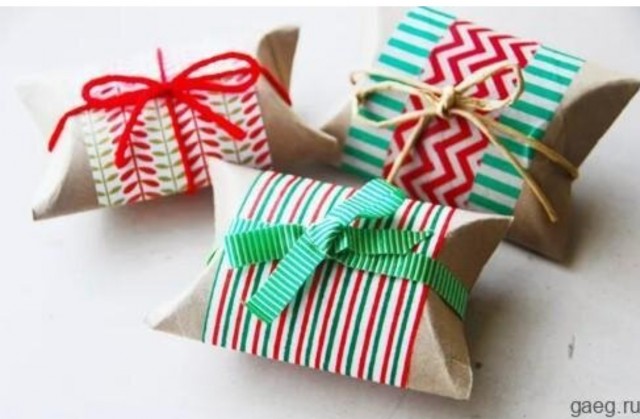 Втулки от туалетной бумаги берегите как око задницы: вот как их применяют— очень полезная вещь для решения многих проблем