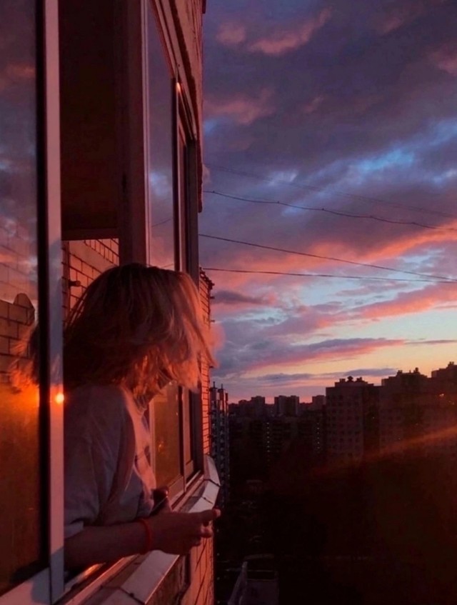 Две субботы