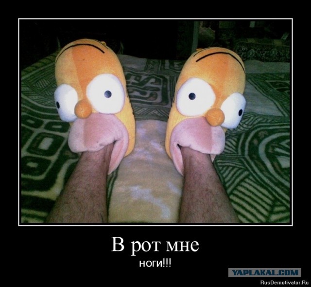 Вырежь и сохрани