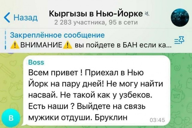 Мемы для хорошего настроения
