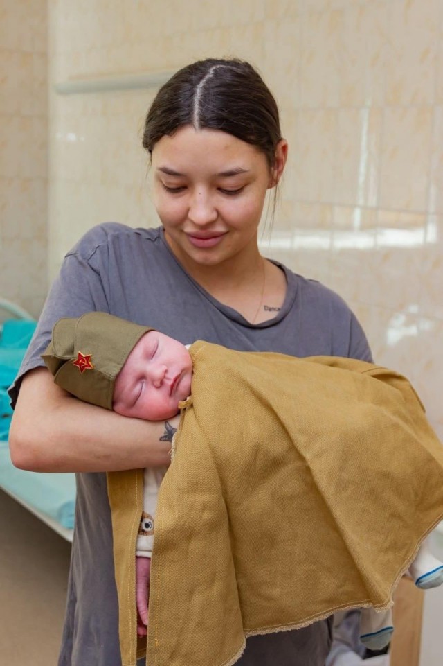 Начался штурм рейхстага