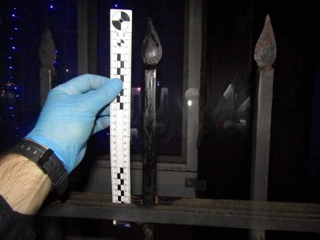 Кафе в Перми в котором расследуется убийство девушки закрыли на 90 суток