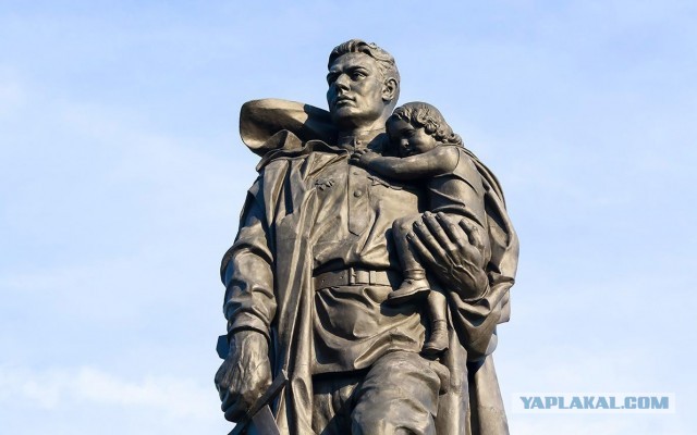 ‼️ Причина крушения поезда в Брянской области - подрыв, - РЖД
