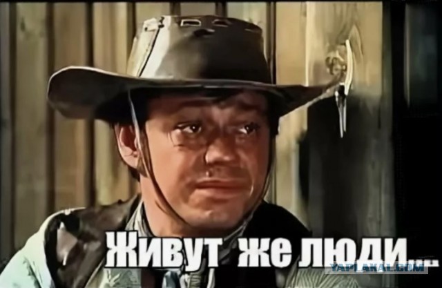 Вот что происходит, когда вы покупаете автомобиль в Японии
