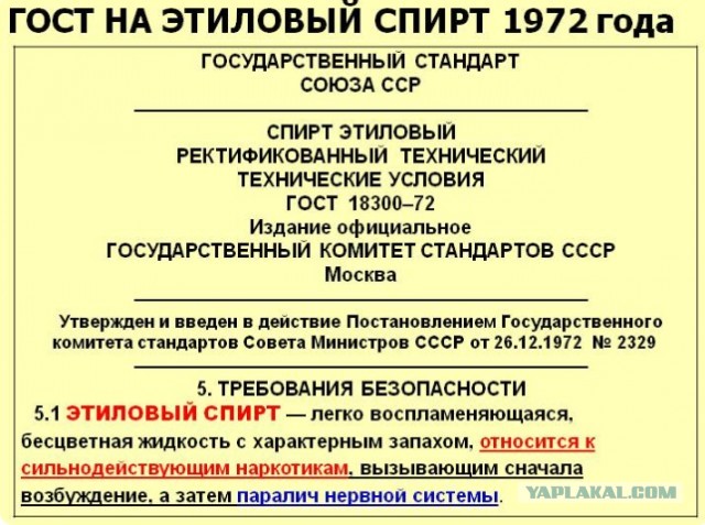 Станислав Дробышевский про религию