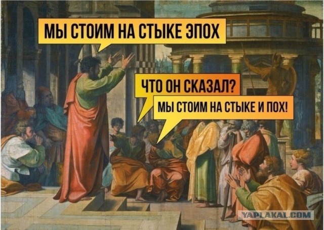 Картинки из ТГ чатов
