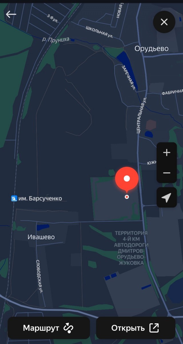 Молодежь не хочет переезжать в сёла, потому что там нет стабильного интернета, заявила глава Совфеда Матвиенко.