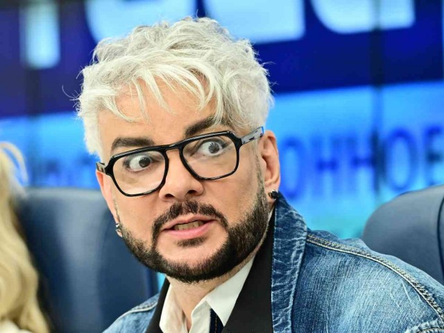 Поляк расстрелял румына, приняв его за украинца.
