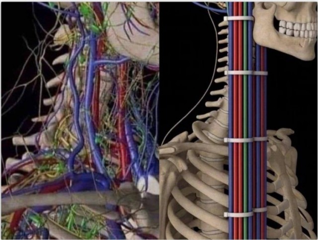 Пусть понедельник не будет столь тяжелым