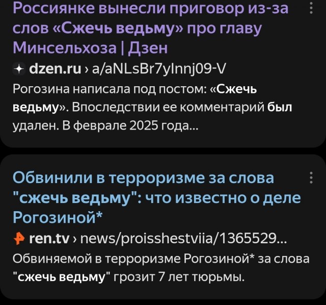 Чемпион мира по кикбоксингу нокаутировал трёх дачниц