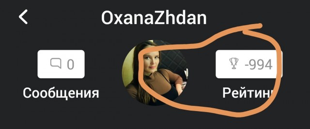 Любите ли вы жопки, как люблю их я?!