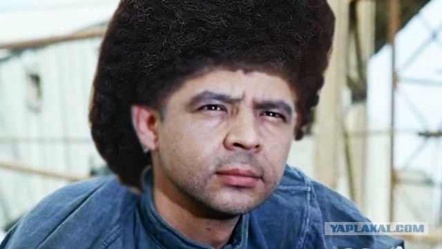 Заправки в России начали разбавлять бензин