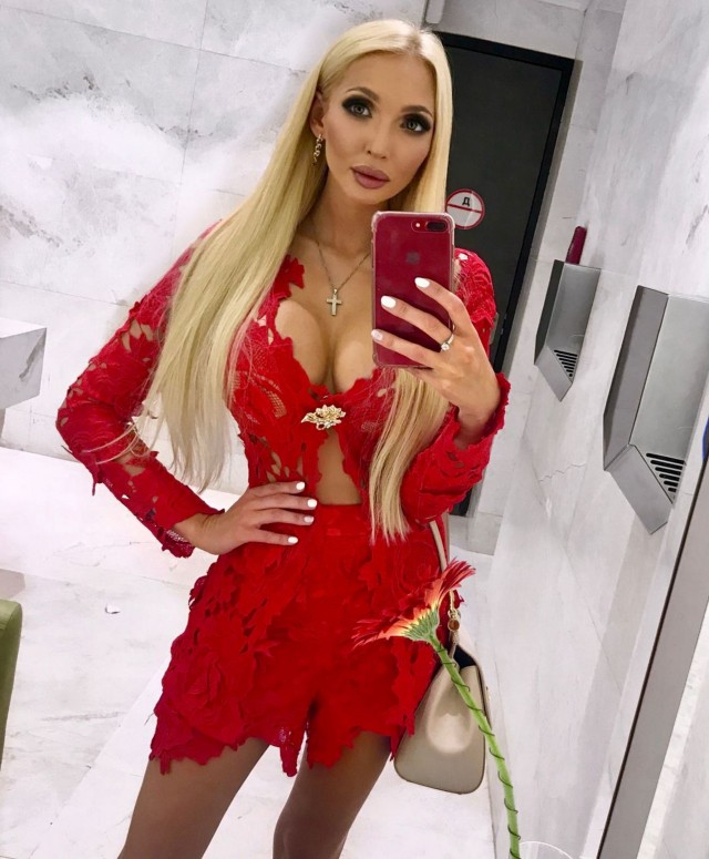 Девушки сами себя 2⁠⁠