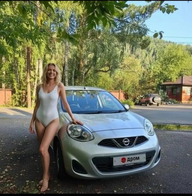 Муки выбора.