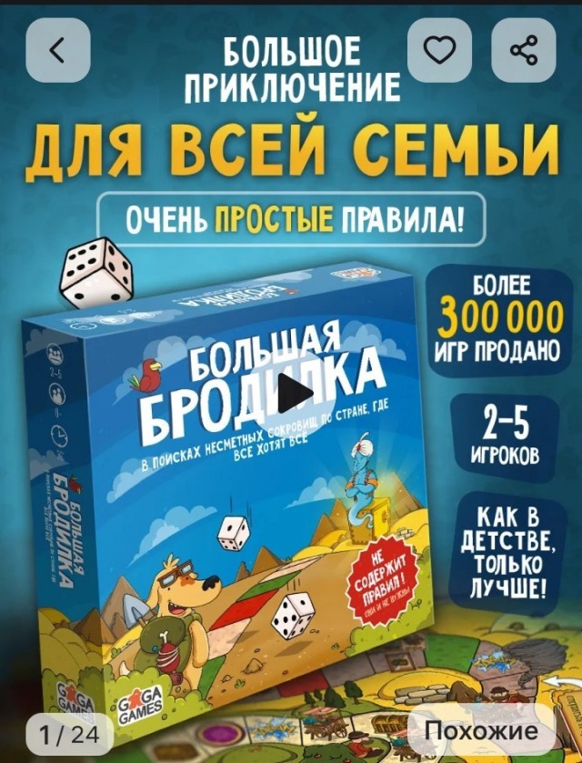 Новогодние праздники дома.