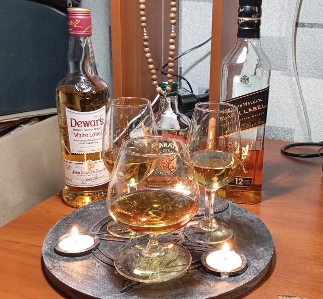 Хокку