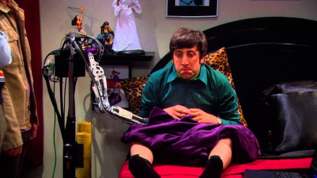 Читеры новой эры