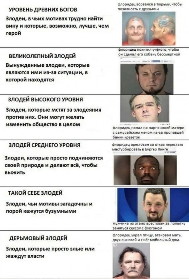 В интернете все смелые