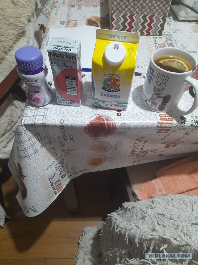 Не дать растаять Снегурчке. Нужна помощь всесильного Япа.