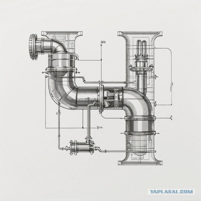 Азбука Теплоэнергетика. Часть 2