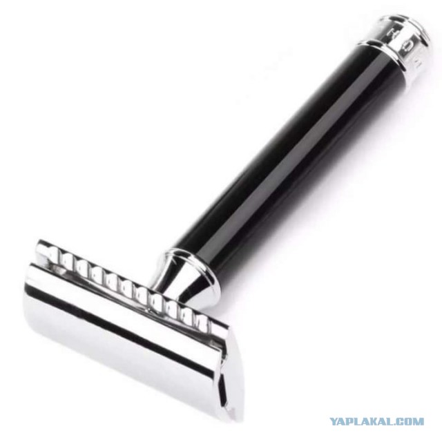 Китайцы, ну что вы там такое курите? За 240 рублей на год хватает!