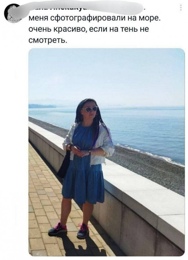 Картиночки, баянчики 19 марта