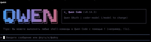 Нужна помощь ЯП программиста