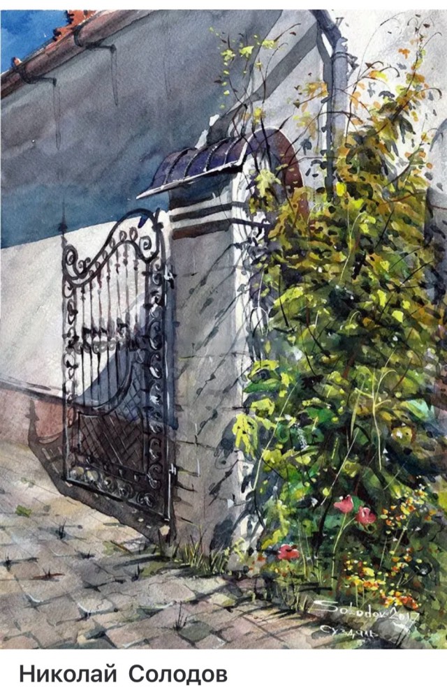 АРТ-Воскресенье