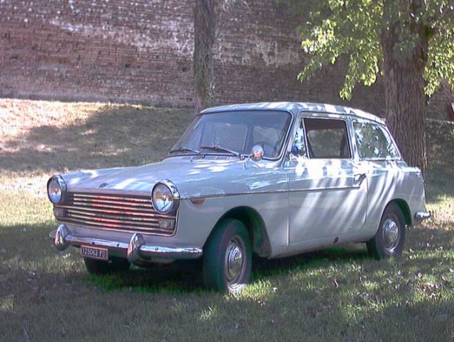 Игра на ЯПе: Угадай АВТО-7