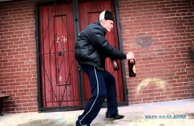 Стильно, модно!