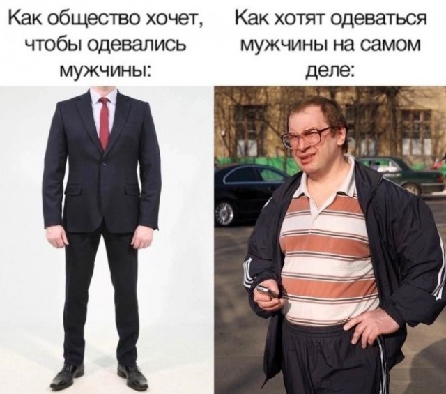 Картиночки, баянчики 26 мая