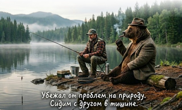 Одно сообщение в сутки, даже и не знаю как его использовать. Ладно, попробую