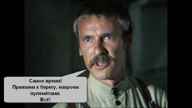 Гавань Монако парализована миллиардерами. Более 200 яхт приплыли на последний Гран-при Формулы-1