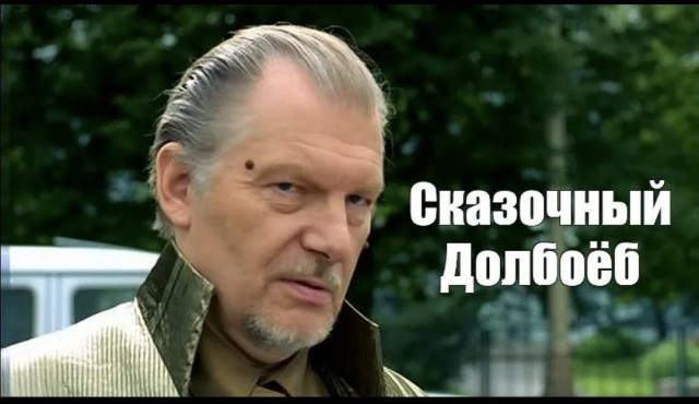 Мотоциклист пытался скрыться от ДПС в Омске, чтобы не получить штраф на 500 рублей