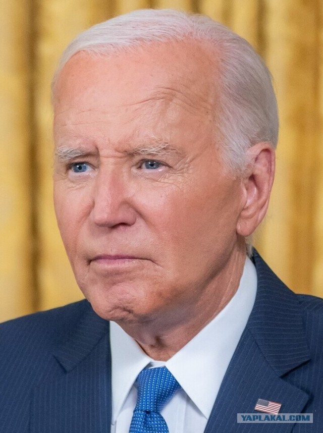 *БАЯН*Уже пошла наглядная агитация...