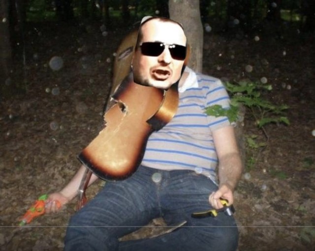 *БАЯН*Друзья! Как хорошо когда все спокойно, нет ругани, оскорблений,все вежливые...