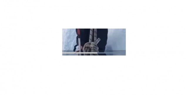 11-летний школьник погиб во время спуска с восточной вершины Эльбруса