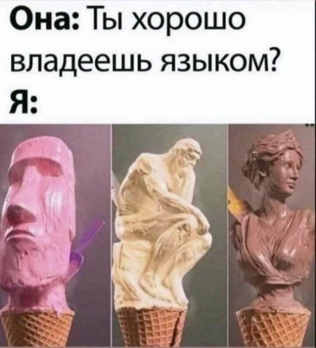 21137869.jpg