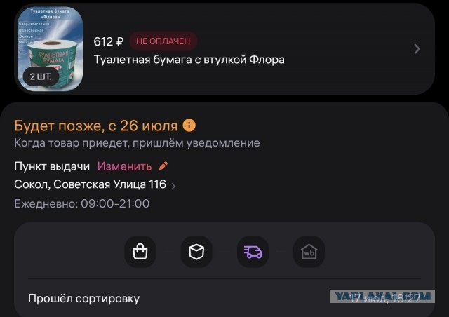 Жертвы пожарищ